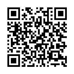 它的不见说明自己恐怕真的回到了中古时代二维码生成