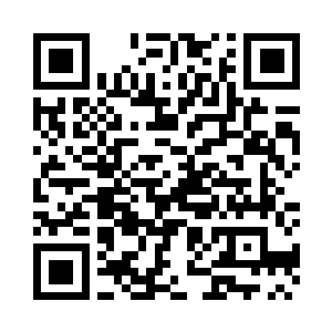 它的主人……是不是叫……慕容玥二维码生成