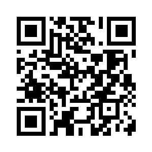 它的主人已经给人残忍的杀死二维码生成