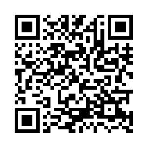 它的产值还远远不到一百亿――但是秦洛相信二维码生成