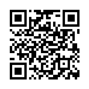 它的价值不仅体现在年头久远二维码生成