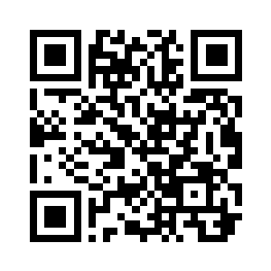 它的价值不啻于一件黄金秘宝二维码生成