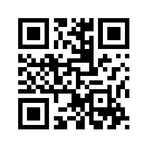 它的价值的确很高二维码生成