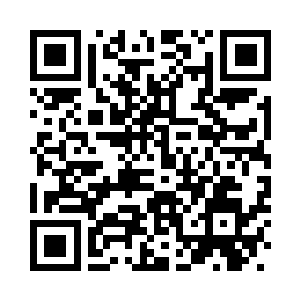 它的住址在燕京市东城区的金山上二维码生成