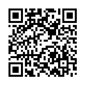 它的体内却有强横的妖力爆发袭卷二维码生成