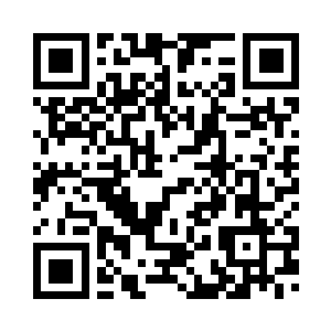 它的六对贝壳表面的金光彻底消散二维码生成