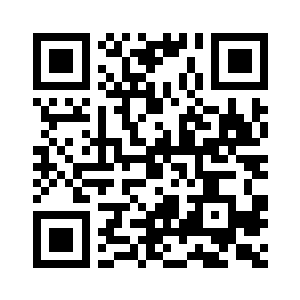 它的六根触须极其难缠二维码生成