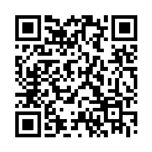 它的内部都依附了什么样的信息和能量二维码生成