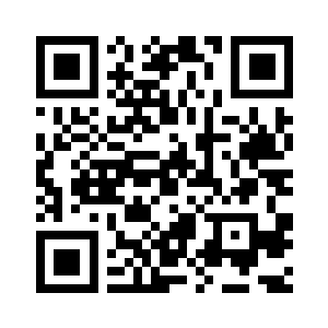 它的再生能力非常可怕二维码生成