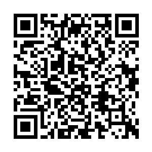 它的出现摧毁五百年等于外面一小时的这种能量二维码生成