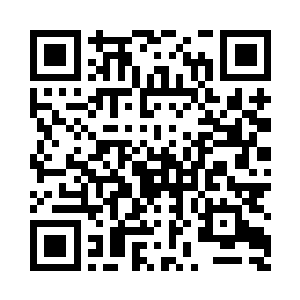 它的力量便再无妖兽可以与之抗衡二维码生成