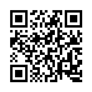 它的力量还没有完全恢复二维码生成