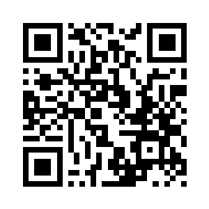 它的动力系统到底是什么二维码生成