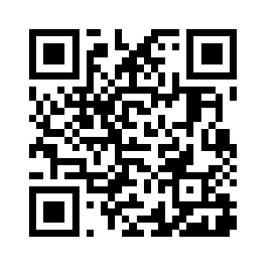 它的历史已经不可考据二维码生成