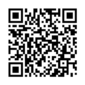 它的历史甚至比人类的历史还要悠久二维码生成