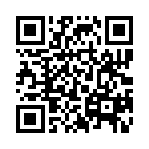 它的双翼也会充满枯黄之色二维码生成