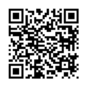 它的反应炉鼎一定有很强的适应力二维码生成