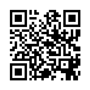 它的喉咙里再次发出一声嘶吼二维码生成