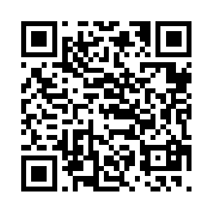 它的嘴似乎都长在了触手上的吸盘中二维码生成