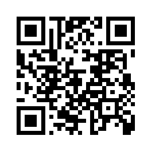 它的墙体会被光明能量不断强化二维码生成