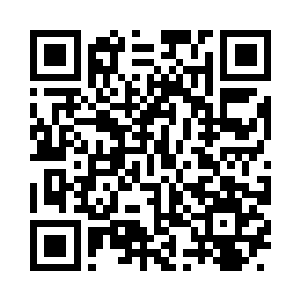 它的大眸子有些怯怯地看着自家老爹说二维码生成