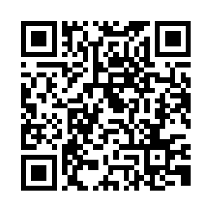 它的大部分都处于我们欧阳家的领地二维码生成