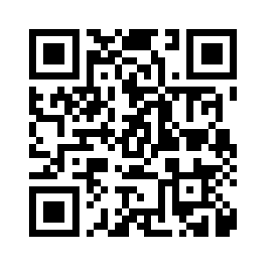 它的妖躯偏偏没有出现在这里二维码生成