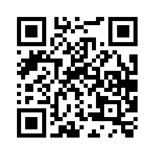 它的存在只是云起舞口述二维码生成