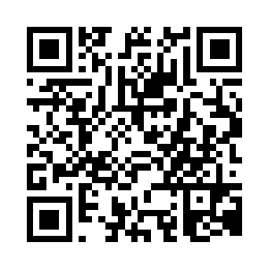 它的实力也同样可怕到了极致的……二维码生成