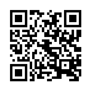 它的实力几乎时时刻刻都在提升二维码生成