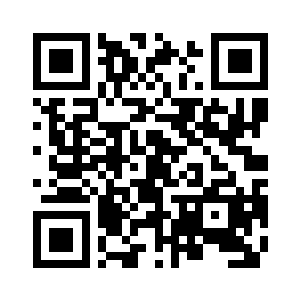 它的实力可以说和叶秋相当二维码生成