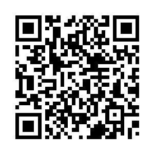 它的实力立即损失三分之一还要多二维码生成