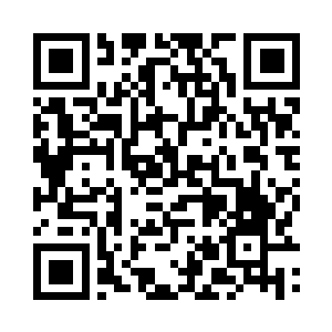 它的实力距离全盛境界还有相当距离二维码生成