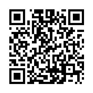 它的左手不断释放出一个又一个法术二维码生成