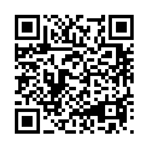 它的幕后老板到底是谁一直是个迷题二维码生成