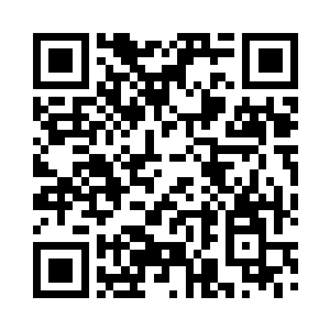 它的底蕴根本不是一般家族可以媲美的二维码生成