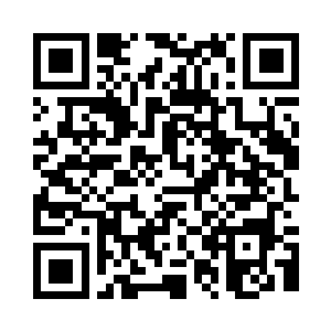 它的强大程度远远超过了妮可的浮游二维码生成