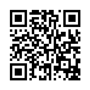 它的成本差不多是百分之九二维码生成