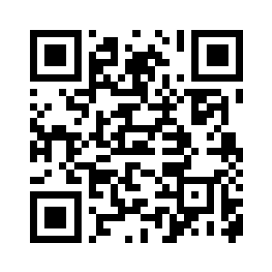 它的攻击力便就不得不停止二维码生成