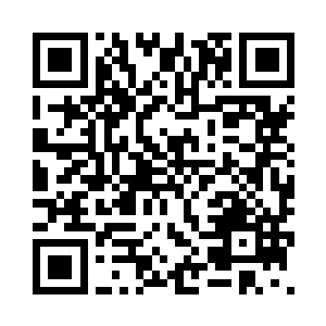 它的星座结构表面光线都不断扭曲二维码生成