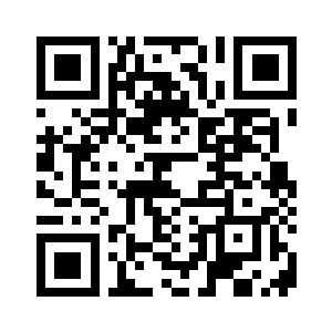 它的本体会有多么的庞大与恐怖二维码生成