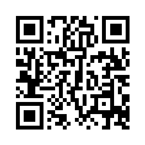 它的本能仿佛就是战斗和毁灭二维码生成