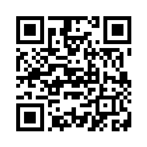 它的正牌酒很少是酿一批卖一批二维码生成