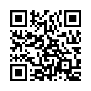 它的毒液可以麻痹人的五官神经二维码生成