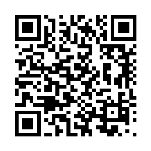 它的焦躁的情绪影响到两条受伤的狼二维码生成