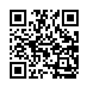 它的疆域是魔域的数千上万倍二维码生成