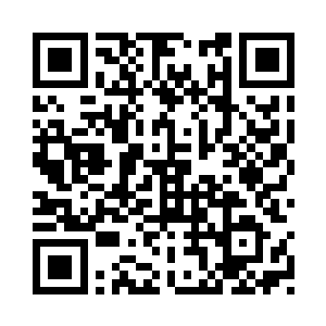 它的目的在于将我们所学到的东西二维码生成