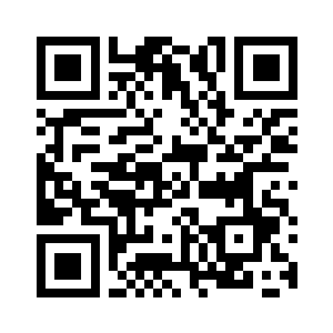 它的真正优势还是可以长期奔驰二维码生成