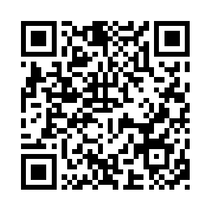 它的真谛并不是自己一直以为的形如鹤身二维码生成