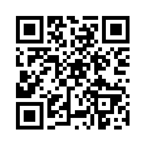 它的真身还没完全出来呢……二维码生成